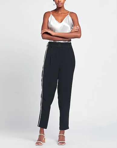 https://images.styletyx.com/images/black-crepe-casual-pants-n21-13235299_2.webp