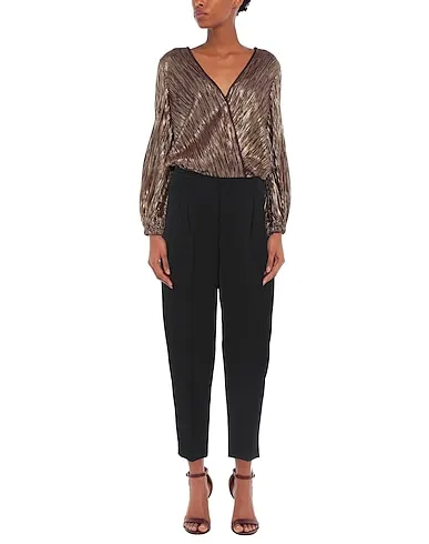 https://images.styletyx.com/images/black-crepe-casual-pants-nina-14-7-250565_2.webp