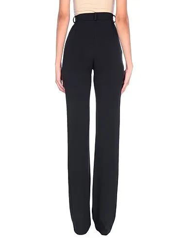 https://images.styletyx.com/images/black-crepe-casual-pants-paco-rabanne-650114_2.webp