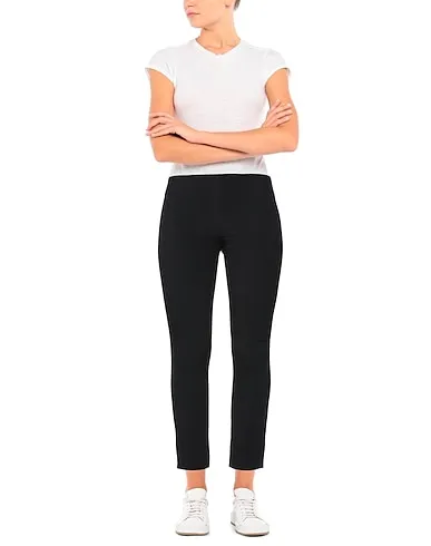 https://images.styletyx.com/images/black-crepe-casual-pants-redemption-1571030_2.webp