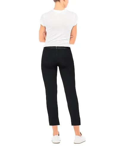 https://images.styletyx.com/images/black-crepe-casual-pants-redemption-1571030_3.webp
