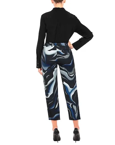 https://images.styletyx.com/images/black-crepe-casual-pants-roberto-cavalli-11746658_3.webp