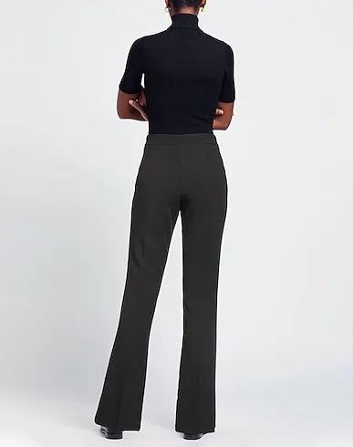 https://images.styletyx.com/images/black-crepe-casual-pants-sandro-ferrone-13408032_3.webp