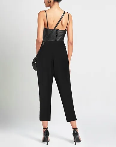 https://images.styletyx.com/images/black-crepe-casual-pants-se-ta-rosy-iacovone-2435999_3.webp