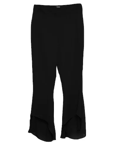 https://images.styletyx.com/images/black-crepe-casual-pants-sienna-bee-1548697_1.webp