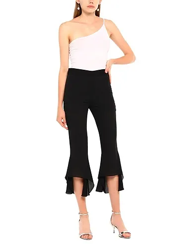 https://images.styletyx.com/images/black-crepe-casual-pants-sienna-bee-1548697_2.webp
