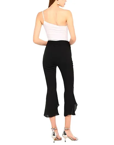 https://images.styletyx.com/images/black-crepe-casual-pants-sienna-bee-1548697_3.webp