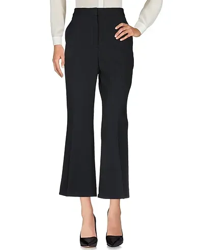 https://images.styletyx.com/images/black-crepe-casual-pants-stella-mccartney-2087518_2.webp