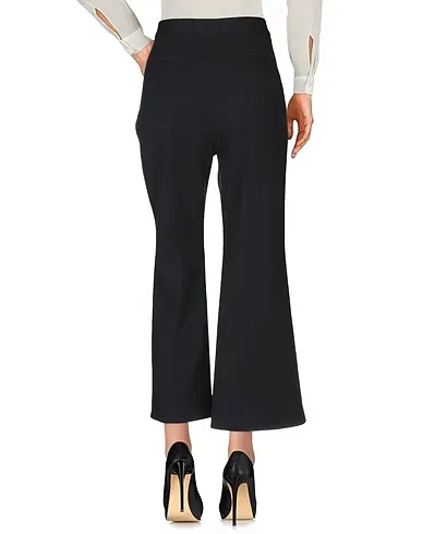 https://images.styletyx.com/images/black-crepe-casual-pants-stella-mccartney-2087518_3.webp