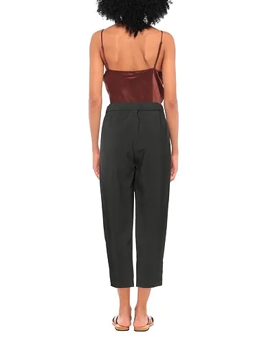 https://images.styletyx.com/images/black-crepe-casual-pants-tadaski-1698634_3.webp