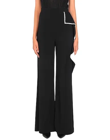https://images.styletyx.com/images/black-crepe-casual-pants-tessa-1570934_1.webp
