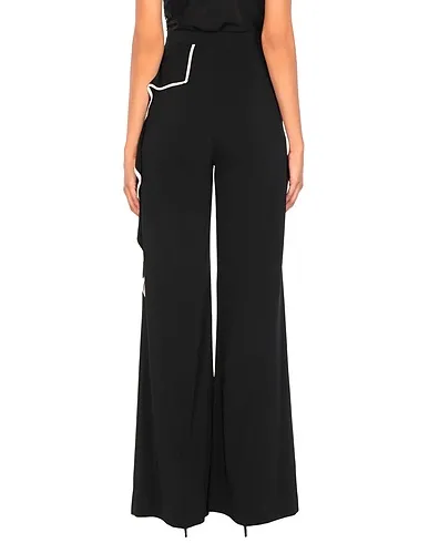 https://images.styletyx.com/images/black-crepe-casual-pants-tessa-1570934_2.webp