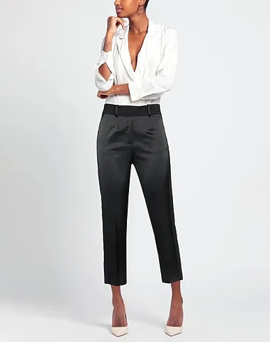 https://images.styletyx.com/images/black-crepe-casual-pants-tolerance-13412182_2.webp