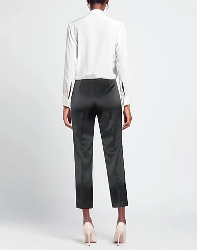 https://images.styletyx.com/images/black-crepe-casual-pants-tolerance-13412182_3.webp
