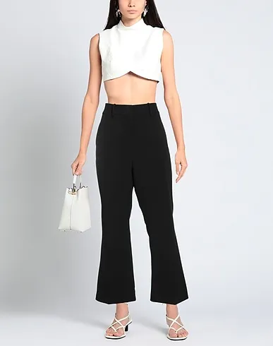 https://images.styletyx.com/images/black-crepe-casual-pants-tolerance-711904622_2.webp