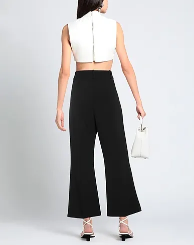 https://images.styletyx.com/images/black-crepe-casual-pants-tolerance-711904622_3.webp