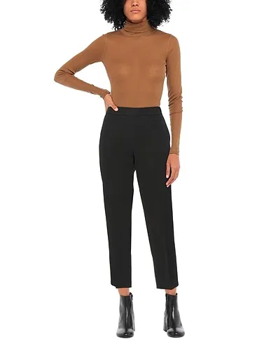 https://images.styletyx.com/images/black-crepe-casual-pants-twenty-easy-by-kaos-1135588842_2.webp