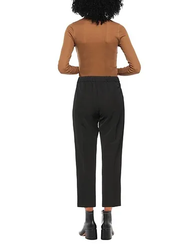 https://images.styletyx.com/images/black-crepe-casual-pants-twenty-easy-by-kaos-1135588842_3.webp