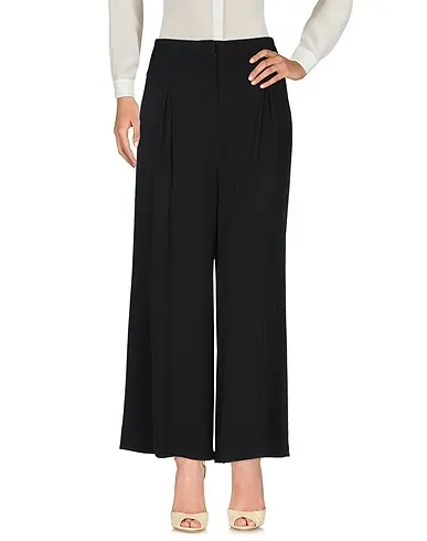 https://images.styletyx.com/images/black-crepe-casual-pants-twenty-easy-by-kaos-13213518_2.webp