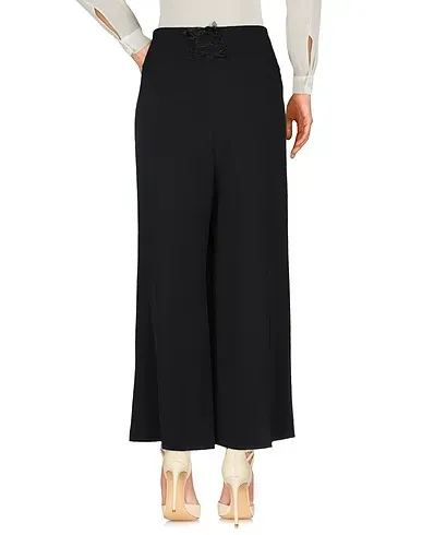 https://images.styletyx.com/images/black-crepe-casual-pants-twenty-easy-by-kaos-13213518_3.webp