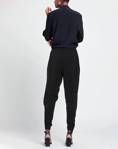 https://images.styletyx.com/images/black-crepe-casual-pants-urban-zen-14362718_3.webp