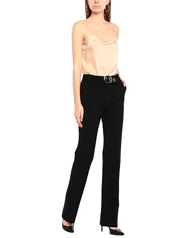 https://images.styletyx.com/images/black-crepe-casual-pants-vdp-collection-1689591_2.webp