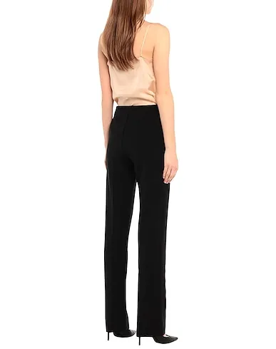 https://images.styletyx.com/images/black-crepe-casual-pants-vdp-collection-1689591_3.webp
