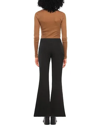 https://images.styletyx.com/images/black-crepe-casual-pants-verysimple-1007939_3.webp