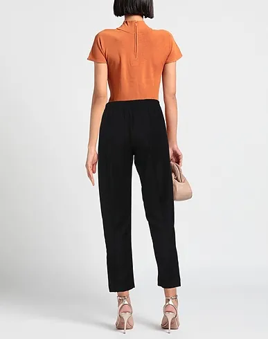 https://images.styletyx.com/images/black-crepe-casual-pants-xt-studio-3250045_3.webp