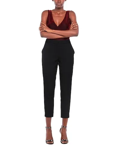 https://images.styletyx.com/images/black-crepe-cropped-pants-culottes-maison-espin-1521386_2.webp