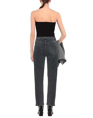 https://images.styletyx.com/images/black-crepe-denim-pants-3x1-3045717_3.webp