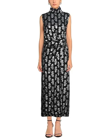 https://images.styletyx.com/images/black-crepe-elegant-dress-16arlington-1545567_2.webp