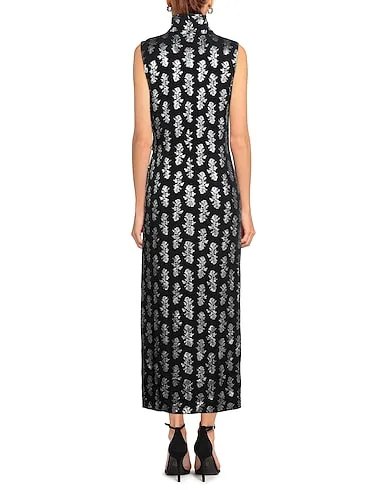 https://images.styletyx.com/images/black-crepe-elegant-dress-16arlington-1545567_3.webp