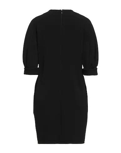 https://images.styletyx.com/images/black-crepe-elegant-dress-dsquared2-1415531_2.webp