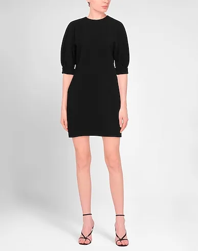 https://images.styletyx.com/images/black-crepe-elegant-dress-dsquared2-1415531_3.webp