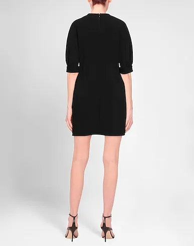 https://images.styletyx.com/images/black-crepe-elegant-dress-dsquared2-1415531_4.webp
