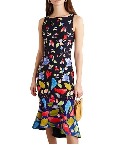 https://images.styletyx.com/images/black-crepe-elegant-dress-peter-pilotto-1606557_2.webp