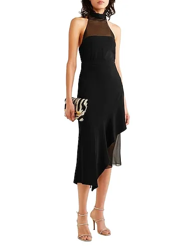 https://images.styletyx.com/images/black-crepe-evening-top-cushnie-1606471_5.webp