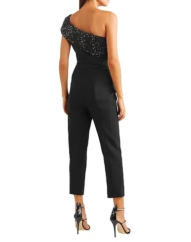 https://images.styletyx.com/images/black-crepe-jumpsuit-one-piece-cushnie-279084_2.webp