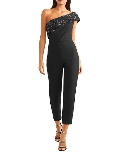 https://images.styletyx.com/images/black-crepe-jumpsuit-one-piece-cushnie-279084_4.webp