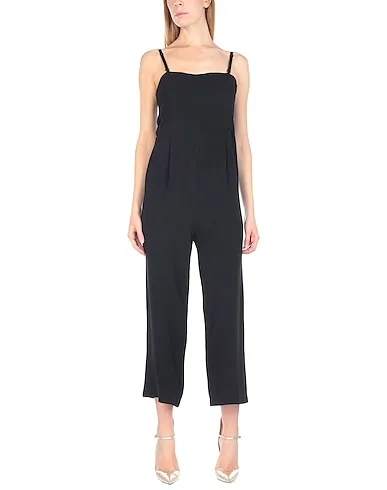 https://images.styletyx.com/images/black-crepe-jumpsuit-one-piece-gotha-2102252_1.webp