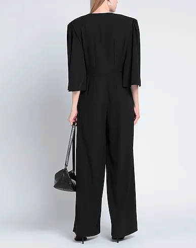 https://images.styletyx.com/images/black-crepe-jumpsuit-one-piece-jijil-1767039773_3.webp