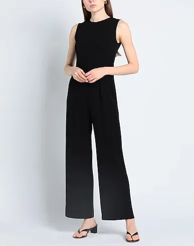 https://images.styletyx.com/images/black-crepe-jumpsuit-one-piece-options-13297531_2.webp