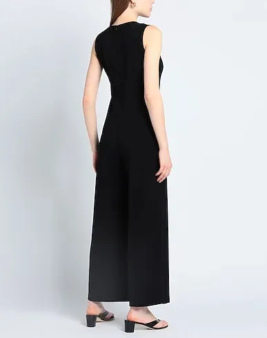https://images.styletyx.com/images/black-crepe-jumpsuit-one-piece-options-13297531_3.webp