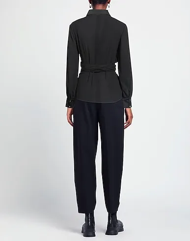 https://images.styletyx.com/images/black-crepe-les-bourdelles-des-garcons-13305359_3.webp