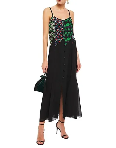 https://images.styletyx.com/images/black-crepe-long-dress-anna-sui-12973648_2.webp