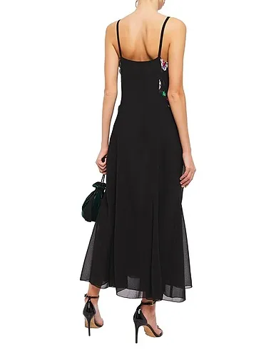 https://images.styletyx.com/images/black-crepe-long-dress-anna-sui-12973648_3.webp