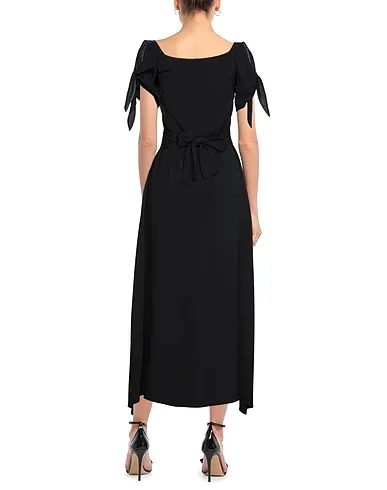 https://images.styletyx.com/images/black-crepe-long-dress-beatrice-b-2062324_3.webp