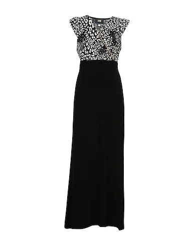 https://images.styletyx.com/images/black-crepe-long-dress-cavalli-class-1222694346_1.webp