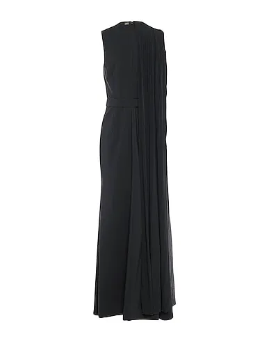 https://images.styletyx.com/images/black-crepe-long-dress-cavalli-class-2375659_2.webp